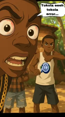 Tokikola💀