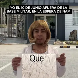 Ya solo 30 días y Nam esta de regreso!! 🥳🎉♥️  (claro junto a Tae)  #nam #namjoon #namjoonie 
