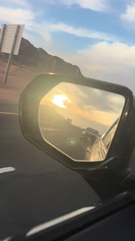 #alulamoments #fyp #alula #inezforever 