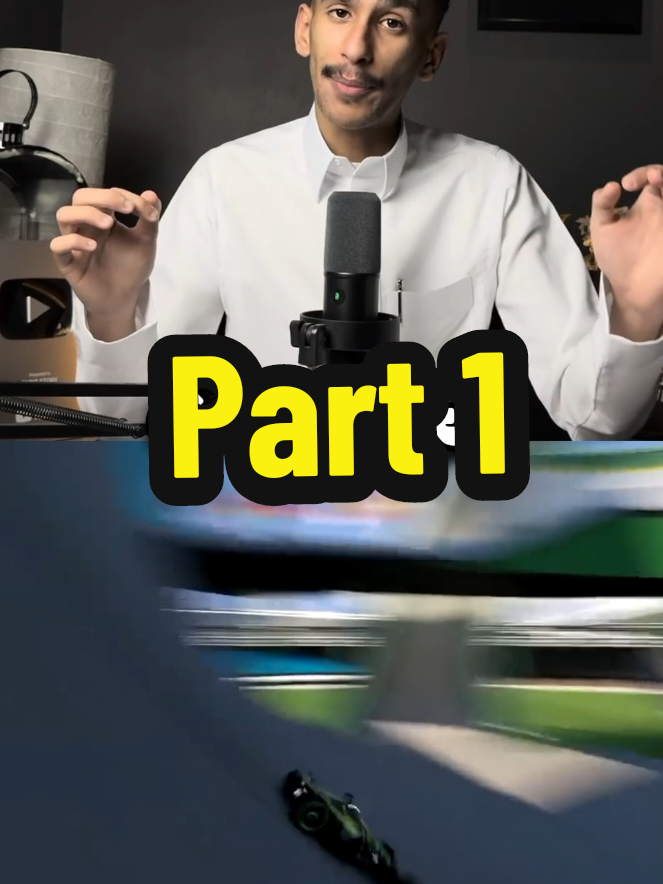 ديسمبر الجزء الأول😱 @قصص فارس | FARIS STORY #farisstory #قصص_واقعية #رعب #قصص_فارس 