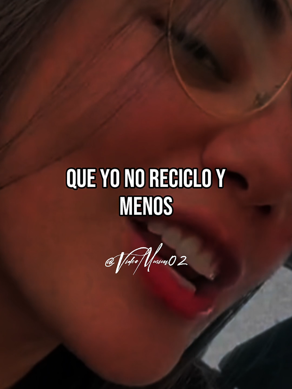 Vete A La Chin'Gada🎵 #rolitas #rolitaschidas #cover #fouryou #paratii #paratiiiiii #rolitasconletras30s #rolitasparadedicar 