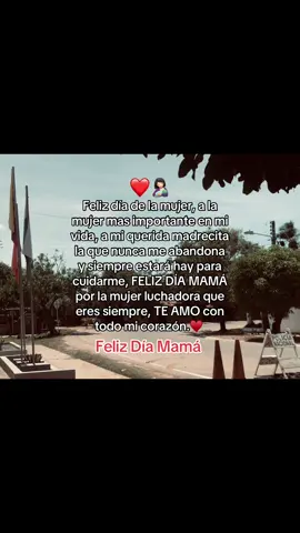 Te amo madre @yulis carpio #paratiiiiiiiiiiiiiiiiiiiiiiiiiiiiiii #fyp #felizdiadelasmadres #madrecita #viralvideos 🤱🏻❤️