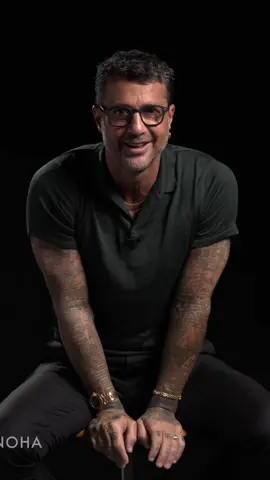 Adrenalina Pura_ La Mia Reazione Inaspettata!#Clip #fabriziocorona #falsissimo #babygang