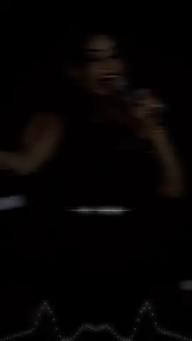 وابوسك حيل؟ #اقتباسات_عبارات_خواطر #خواطر #fypシ #Outfit Cowok 