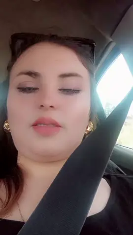 #♥️♥️♥️ 