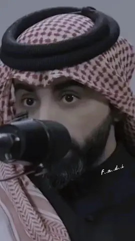 #ستوريات_فادي #الهارب_من_الماضي❤️ 