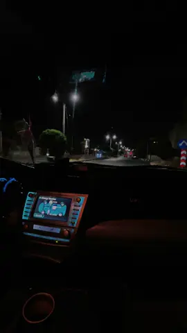 #غدار_الليل_والرحله_طويله #رياح_الجنوب #روقان_اخر_الليل #اجواء_الصيف #اربد #متابعه #tiktok #ستوريات #اكسبلور 