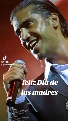 #alejandrofernández #eslamujerdivinoser 🌹❤️🌹❤️ Alejandro Fernández+ es la mujer  Divino ser#felizdiadelasmadres💕💃 
