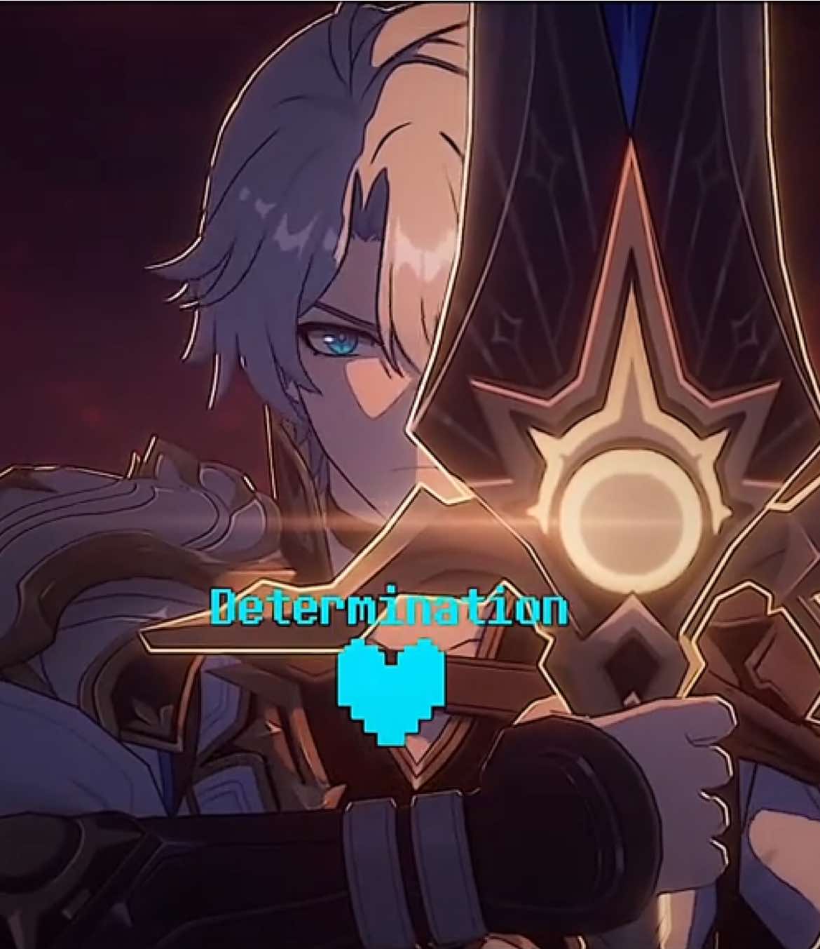 #fyp #HonkaiStarRail #hsr #phainon #phainonhonkaistarrail #hsrtrailer #hsrcreators #HoYoCREATORS #hoyoverse #undertale #honkaistarrailedit #edit #vsp #vspedit #hsrphainon #flamereaver #хонкайстаррейл #хср #рек #рекомендации #эдит 