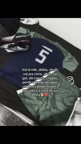 #foryu #atleta #tiktokviral #futebol #saidoflop #deus_no_controle #familia #curtidasporcurtidas 