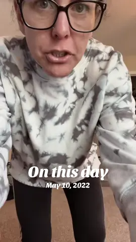 #onthisday 