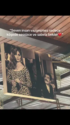 #türkanşoray 