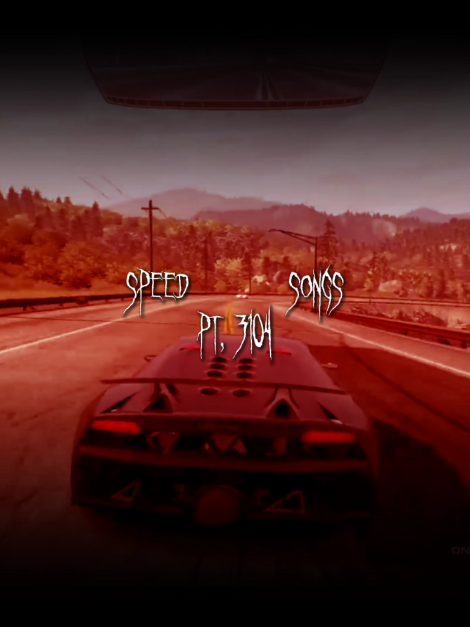05:37 || #aesthetic #speedsongs #speedupsongs #slowedsongs #spedup #audios #songs #fypツ 