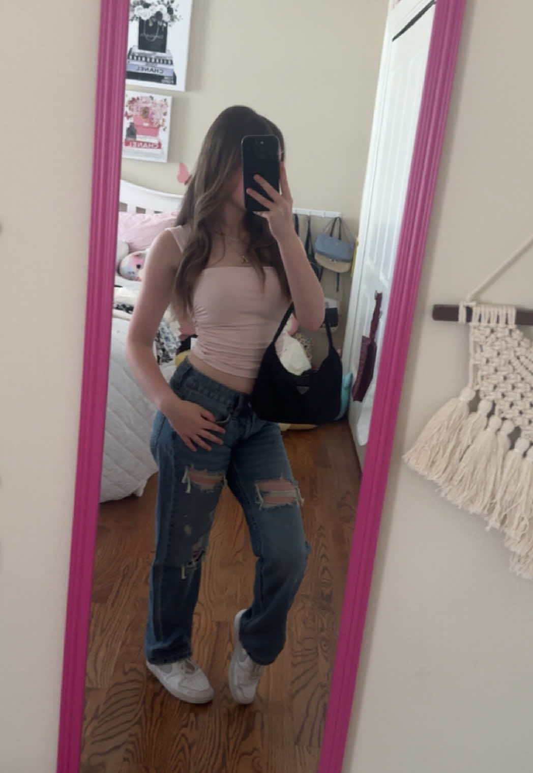 dinner 🥂