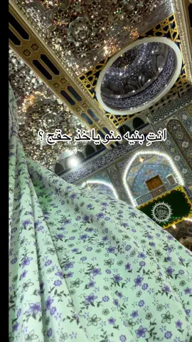#ابوالفضل_العباس #حسبنا_الله_ونعم_الوكيل #كربلاءالمقدسه #ترندات_تيك_توك_جديدة #