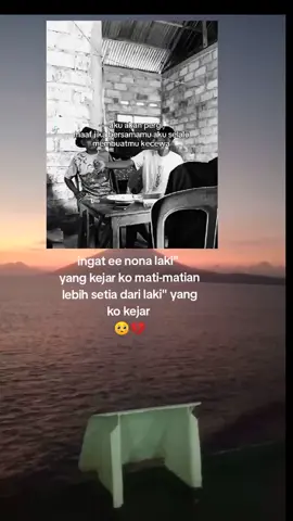 #nttpride🏝🔥fypシviral 
