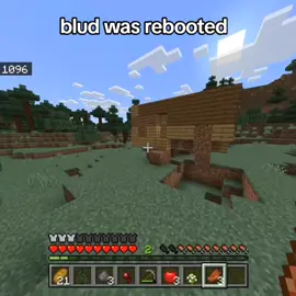 cant even store stuff in my chests jaaa #Minecraft #fyp #repost #meme #german 