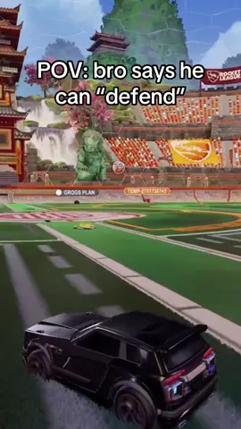 then he pulls ts💔🥀 #rocketleague #rlfails #rocketleaguefunny #rocketleaguememes #rocketleaguehighlights #gaming #viralrl #fyp 