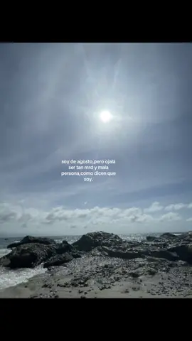 #fyp #paratii #xbyzca #xzyabc #zyxcba #contenido #foryoupage #viral_video_tiktok #foryoupage #fyp #paratiiiiiiiiiiiiiiiiiiiiiiiiiiiiiii #dalelaik #virał #xbyzca #xhtiktok #xzyabc 