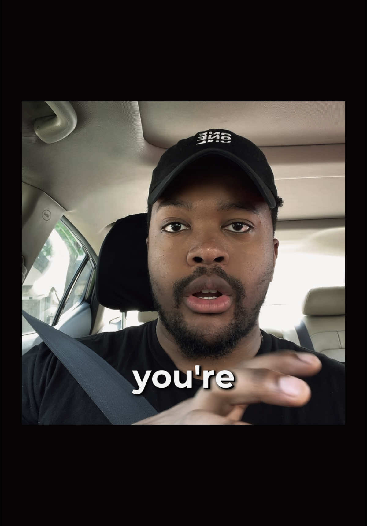 Comment if you needed this  - #relationshipadviceforwomen #relationshipgoals #relationships #girls #water 