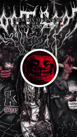 new summer anthem 😂✌️ #fyp #kingphonk #phonktok #unemployment #phonk #aggressivephonk #ohio #blud #67 #sixseven #trollface #funny 