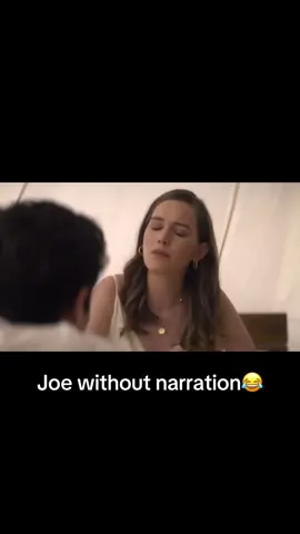 #joe #joegoldberg #Lovequinn  #season2 #you #You #funny #joegolberg #crazy 