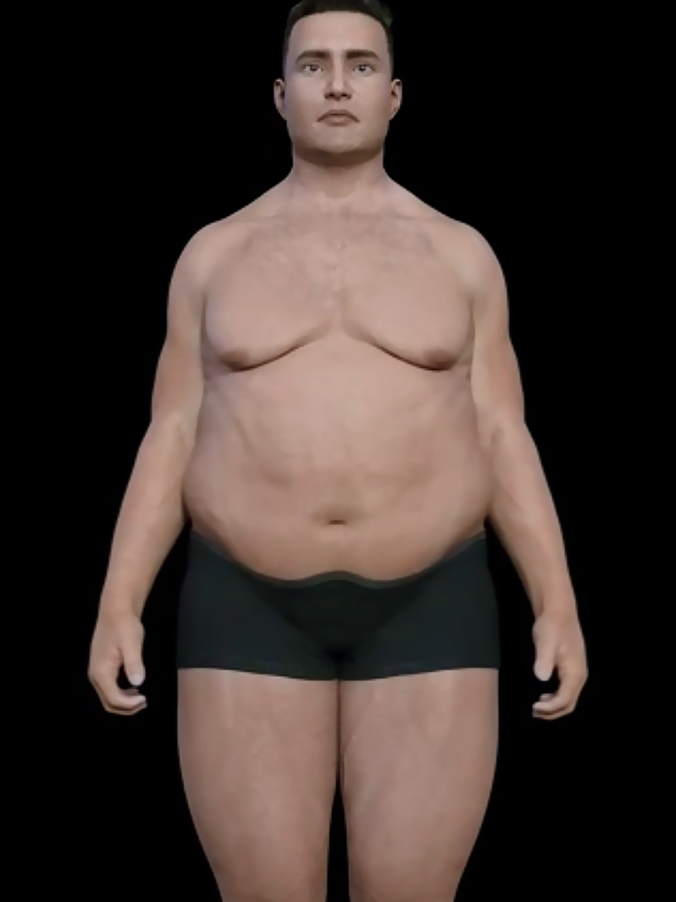 benefícios da água quente em jejum  #aguaemjejum #saudedamulher #saudedohomem #saude #agua #jejumintermitente #Saude #beneficiodojejum 