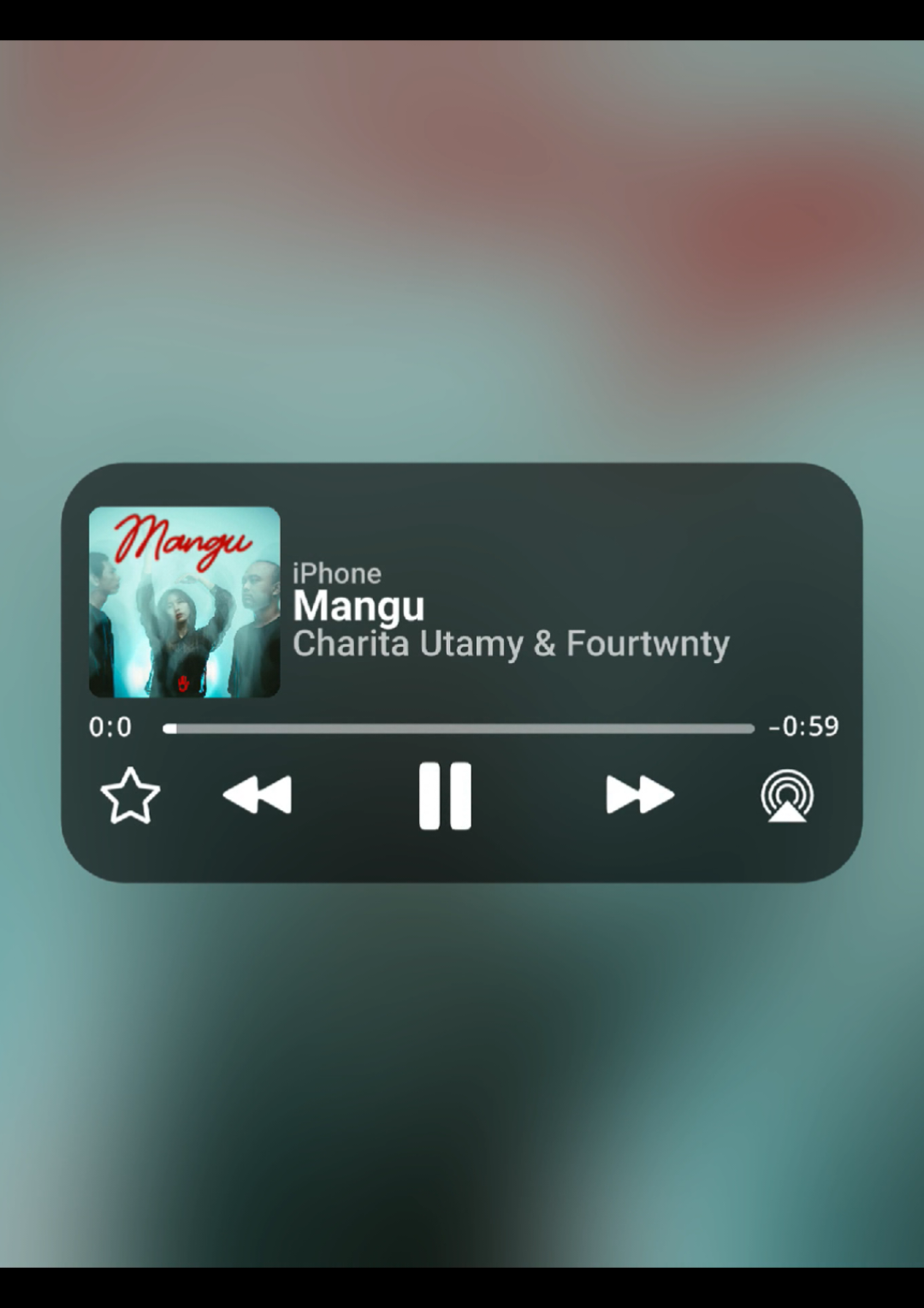 sarapan lagu mangu 🥲 >>> #viral #trending #song  #heartlyrics  #musicvibes #fyp #lyricsmusic 