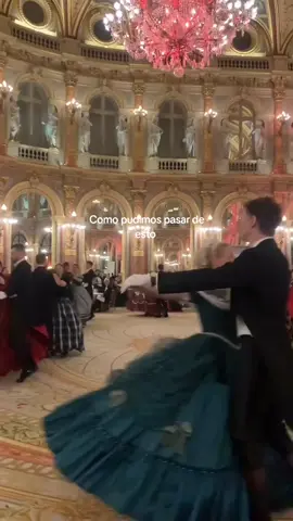 #fyp #epocavictoriana #viral_video 