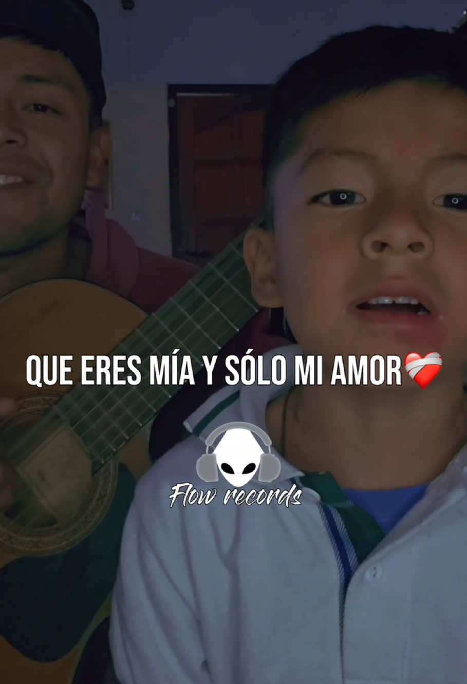 Ya me enteré cover🎶❤️ @pabloochocobar936  #rolitas #rolitasparadedicar #letras #fyp #indirectas #capcut #music #lyrics #argentina #viral #parati #musica #rosario #buenosaires #estadosparawhatsapp #dedicar #tiktok #edit #cover 