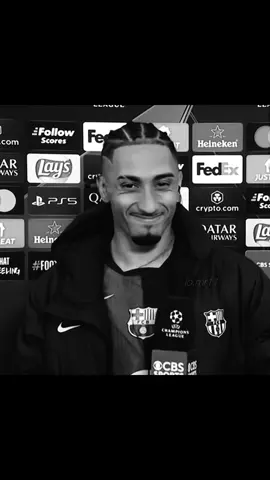 اول فـيديو  الـ رافـا🎀#رافينيا #raphinha🇧🇷 #برشلونه_عشق_لا_ينتهي #برشلونه #brća #الشعب_الصيني_ماله_حل😂😂 #رافي🎀🥹 #مشاهداتي #تيك_توك_عرب #explore #fyp #foryou #foryoupage #fyppppppppppppppppppppppp #spanishtiktok #اسود_الرافدين #المنتخب_العراقي #زلاطه #جافيتي🥹💗 #R 