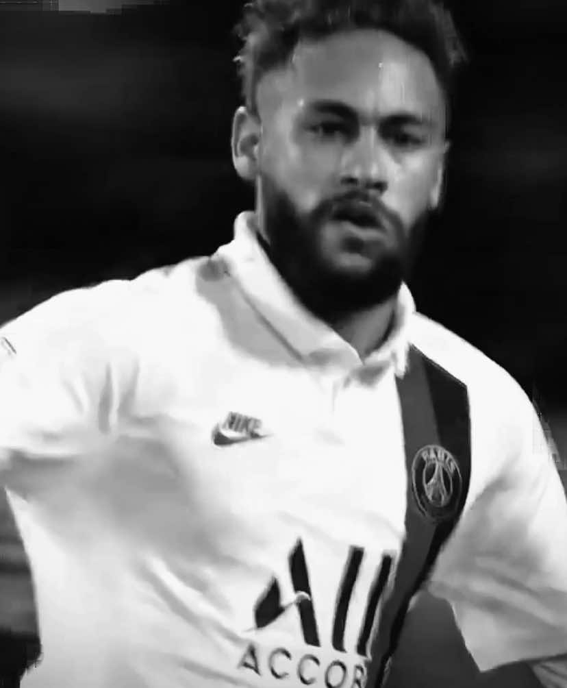 #neymar #edit 