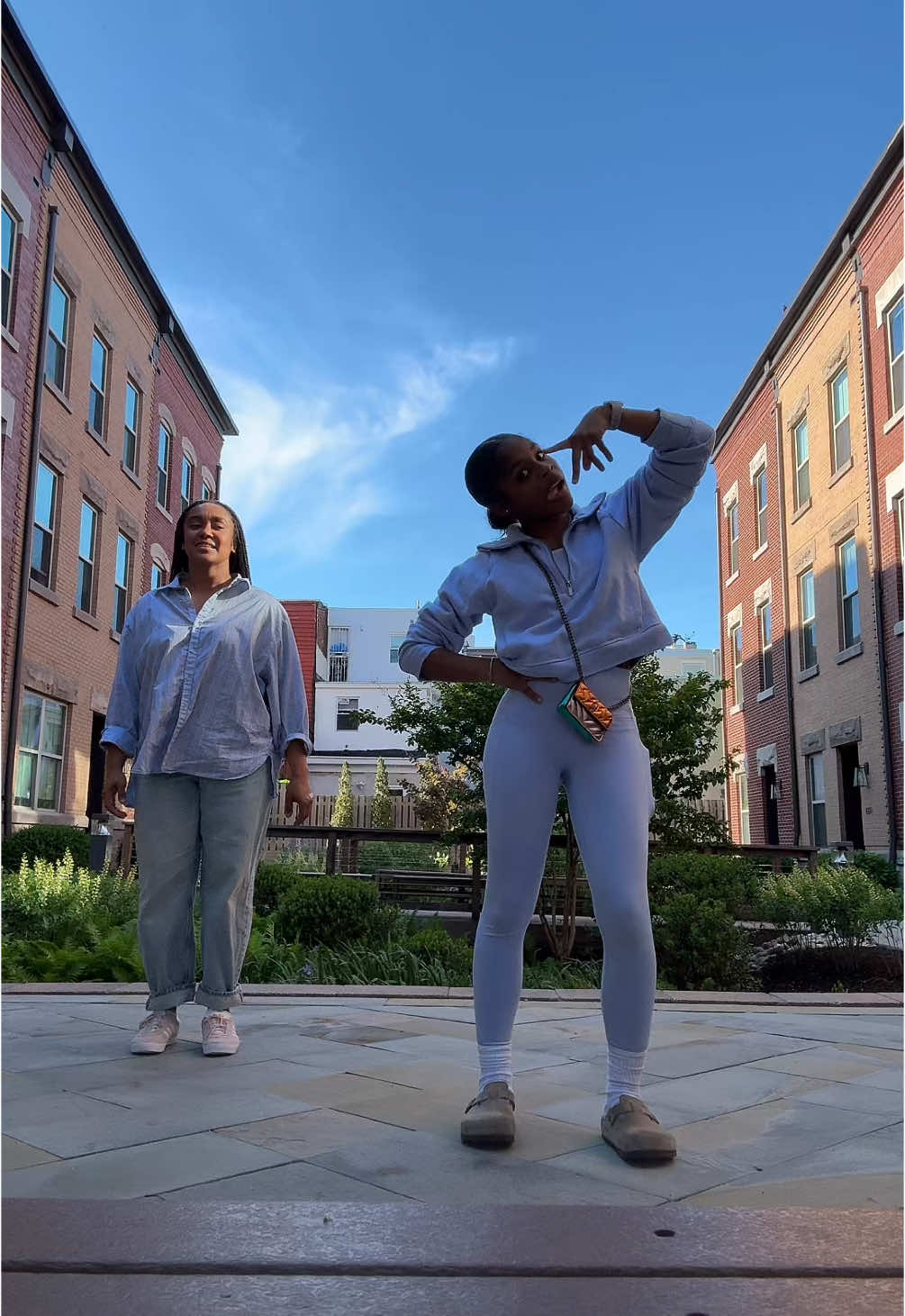 #diva #coachella #divadancechallenge #divadance #beyoncé #choreography #familyaffair 