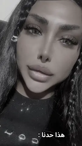 #🧸 