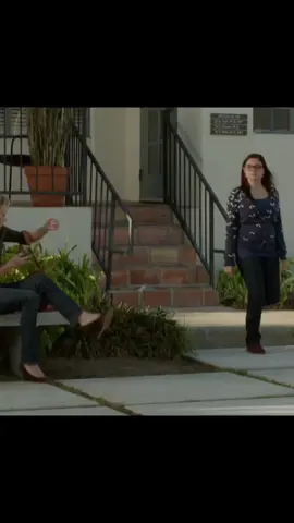 #paratiiiiiiiiiiiiiiiiiiiiiiiiiiiiiii #sofiavergara #familiamoderna #fypシ゚ #Series #modernfamily 