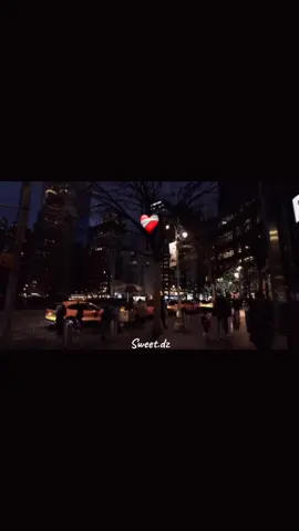 #frypgシ #videoviral #الشعب_الصيني_ماله_حل😂😂 #algeria🇩🇿___maroc___tunisie #tiktoknews #rai2025🇩🇿🇹🇳🇲🇦🎼 #lyricsvideo #lyrics_songs  ڤاتلي ما تفوتش الخمسة حومتي فيها العسة 👀💔