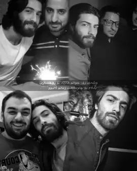 kota posta🖤،#soran #foryou #foryoupage #mehrab #میهراب #میهراب_خست_صدا #میهراب_دەنگی_ماندوو #hawler #foryoupageofficiall #foryoupageofficiall #3iimhus4aa 