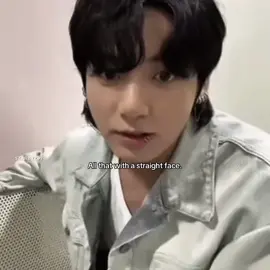 #bts#jungkook#starbyz97#foryoupage 