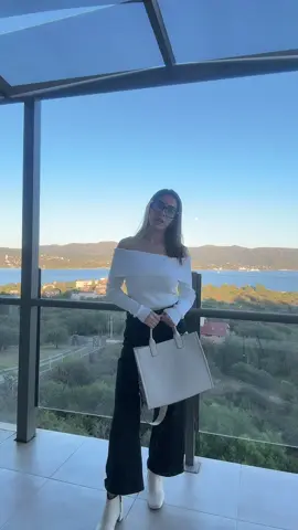 Fit check apurada😬💞