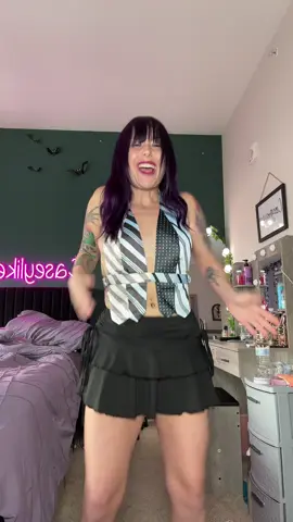 No diddy #caseylikestotrip #bop #prettygirl #dancetrend 