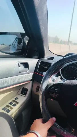 الاول في التصنيف ومفيش بعدي😉☝️🔝#طرق_مصر_بقت_عالمية🇪🇬 #عربيات_مصر_بقت_عالميه #تعديل_لانسر_شارك #stance #fyp #اكسبلور #ماشاءالله_تبارك_الله #الشعب_الصيني_ماله_حل😂😂 