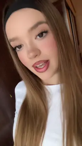 👸#foryoupage #fypp #fanpage 