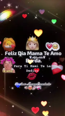 Te la dedico mi vieja #paratiii #estadosparawhatsapp#felizdiamama #saludosybendiciones❤️♥️🙏 #salsabaulvenezuela🇻🇪🔊 #salsaromantica 
