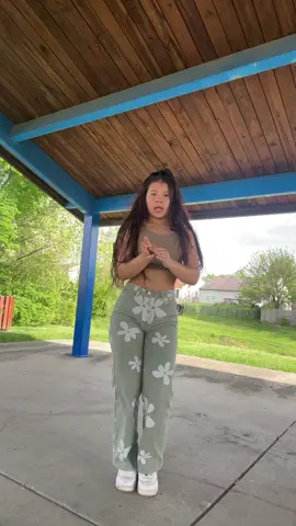 Tenía penaaa😂😂😂