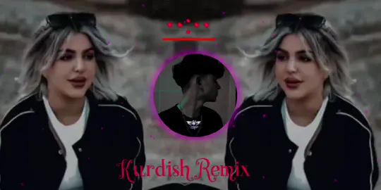 #CapCut remix kurdish  #faryuopage #🎤🎧🎼🎹🔥 #viralvideo #viraltiktok #fyp #f 