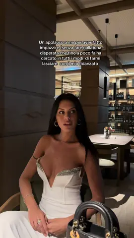 Ritenta🥰