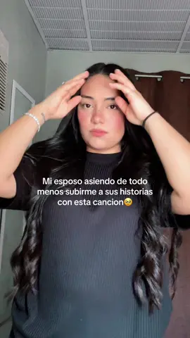 Chale jaja #fyp #amor #toxico 