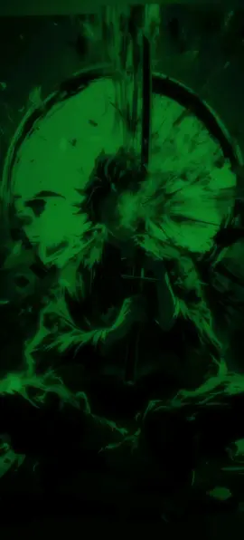 💀🎶🔥| LUNA BALA (Extreme Slowed) #songs #magnatosongs #aveeplayer #slowed #headphones #phonk_music #remix #phonk