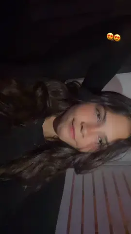 #تريند_التيك_توك #الشعب_الصيني_ماله_حل😂😂 #الريتش_في_زمه_الله💔😣 #foryou #viral #fyp #مشاهير_تيك_توك 