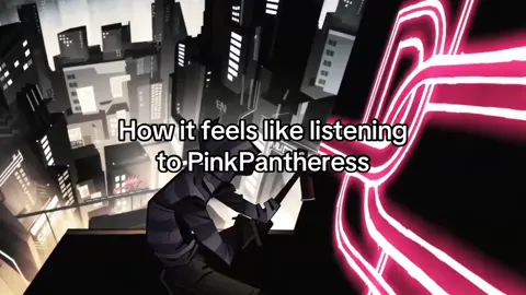 my name is pink and i’m really glad to meet u ☺️ #fyp #viral_video #pinkpantheress #tendencia 